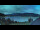 Webcam in Drobollach am Faaker See, 6 km