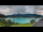 Webcam in Drobollach am Faaker See, 6.8 km