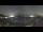 Webcam in Drobollach am Faaker See, 2.7 mi away