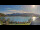 Webcam in Drobollach am Faaker See, 6.8 km entfernt