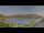 Webcam in Drobollach am Faaker See, 6 km