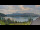 Webcam in Drobollach am Faaker See, 4.8 km
