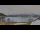 Webcam in Drobollach am Faaker See, 6.9 km
