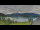 Webcam in Drobollach am Faaker See, 2.6 km