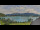 Webcam in Drobollach am Faaker See, 3.7 km entfernt