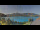Webcam in Drobollach am Faaker See, 0 mi away