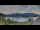 Webcam in Drobollach am Faaker See, 2.7 mi away