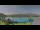 Webcam in Drobollach am Faaker See, 10.5 km