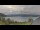 Webcam in Drobollach am Faaker See, 6.9 km