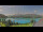 Webcam in Drobollach am Faaker See, 10.5 km