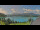 Webcam in Drobollach am Faaker See, 10.5 km