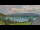 Webcam in Drobollach am Faaker See, 6 km