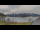 Webcam in Drobollach am Faaker See, 2.6 mi away