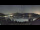 Webcam in Drobollach am Faaker See, 6 km