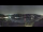 Webcam in Drobollach am Faaker See, 2.6 mi away