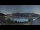 Webcam in Drobollach am Faaker See, 6 km
