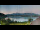 Webcam in Drobollach am Faaker See, 0.1 km