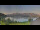 Webcam in Drobollach am Faaker See, 0.1 km