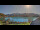 Webcam in Drobollach am Faaker See, 4.8 km