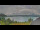 Webcam in Drobollach am Faaker See, 10.5 km