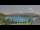 Webcam in Drobollach am Faaker See, 10.5 km entfernt