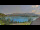 Webcam in Drobollach am Faaker See, 4.8 km entfernt