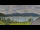 Webcam in Drobollach am Faaker See, 2.7 mi away
