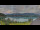 Webcam in Drobollach am Faaker See, 3.7 km