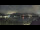Webcam in Drobollach am Faaker See, 2.8 km