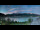 Webcam in Drobollach am Faaker See, 0 mi away
