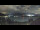 Webcam in Drobollach am Faaker See, 2.6 km entfernt