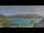 Webcam in Drobollach am Faaker See, 2.6 mi away