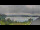 Webcam in Drobollach am Faaker See, 10.5 km