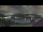 Webcam in Drobollach am Faaker See, 4.8 km