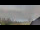 Webcam in Drobollach am Faaker See, 2.3 mi away