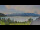 Webcam in Drobollach am Faaker See, 2.6 mi away