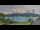 Webcam in Drobollach am Faaker See, 4 mi away
