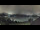 Webcam in Drobollach am Faaker See, 2.7 mi away