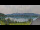 Webcam in Drobollach am Faaker See, 4 mi away