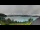 Webcam in Drobollach am Faaker See, 6.9 km