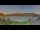 Webcam in Drobollach am Faaker See, 4.8 km