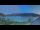Webcam in Drobollach am Faaker See, 6.9 km