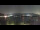 Webcam in Drobollach am Faaker See, 6.8 km