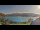 Webcam in Drobollach am Faaker See, 2.7 mi away
