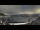 Webcam in Drobollach am Faaker See, 0 mi away