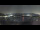 Webcam in Drobollach am Faaker See, 2.6 km entfernt