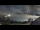 Webcam in Drobollach am Faaker See, 2.7 mi away