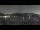 Webcam in Drobollach am Faaker See, 2.6 km