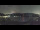 Webcam in Drobollach am Faaker See, 6.9 km