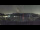 Webcam in Drobollach am Faaker See, 6 km